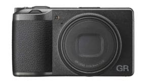 Best APS-C Cameras