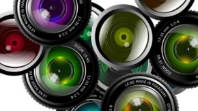 Camera lens wishlist: 09 Manual focus override