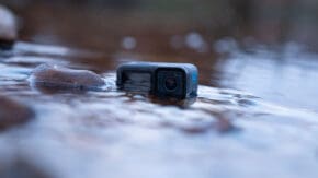 GoPro Hero12 Black