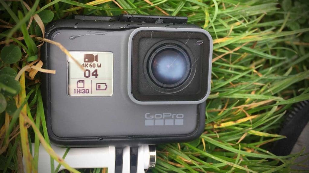 GoPro_Hero_6_Review