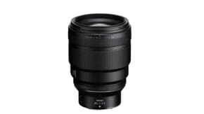 Nikon launches Nikkor Z 85mm F1.2 S, 26mm F2.8 lenses