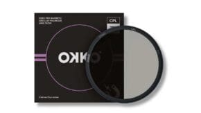 OKKO Filters